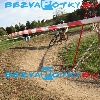 IMG_9066 (2)